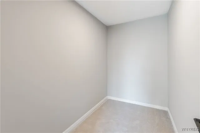 $619,900 | 5151 Bridle Path Lane, Lewiston, NY 14092