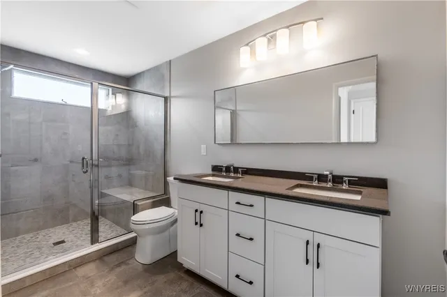 $619,900 | 5151 Bridle Path Lane, Lewiston, NY 14092