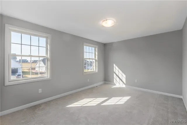 $619,900 | 5151 Bridle Path Lane, Lewiston, NY 14092