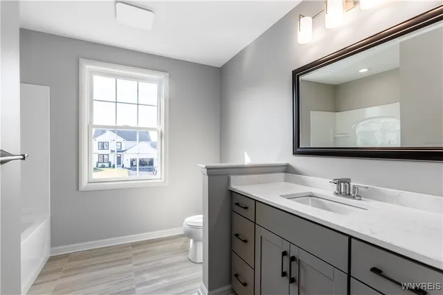 $619,900 | 5151 Bridle Path Lane, Lewiston, NY 14092