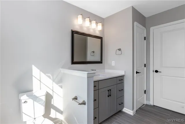 $619,900 | 5151 Bridle Path Lane, Lewiston, NY 14092