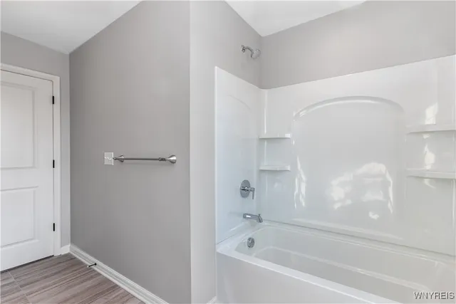 $619,900 | 5151 Bridle Path Lane, Lewiston, NY 14092