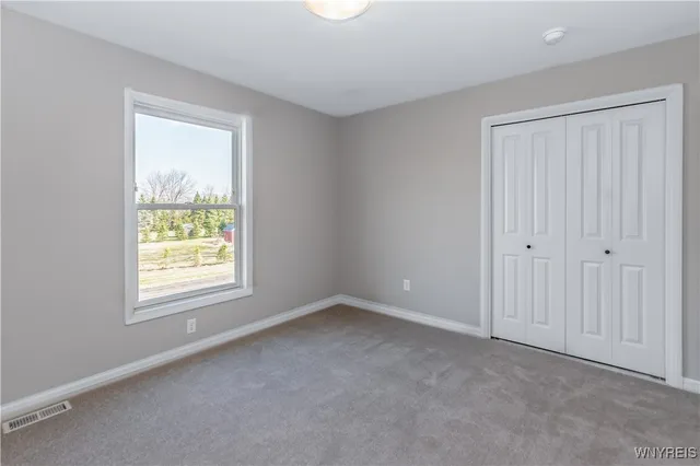 $619,900 | 5151 Bridle Path Lane, Lewiston, NY 14092