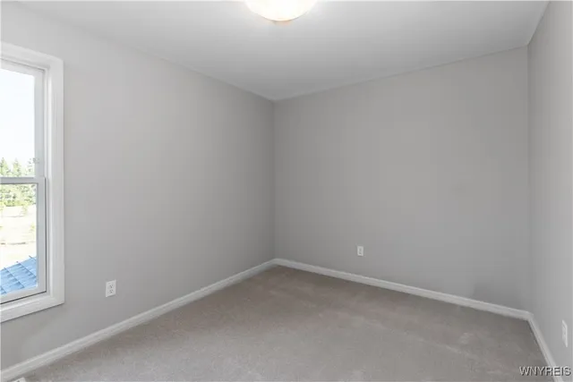 $619,900 | 5151 Bridle Path Lane, Lewiston, NY 14092