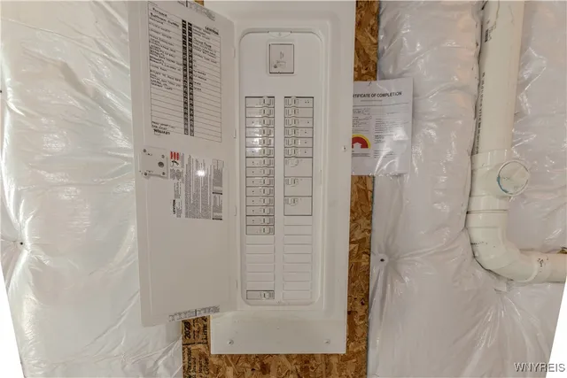 $619,900 | 5151 Bridle Path Lane, Lewiston, NY 14092