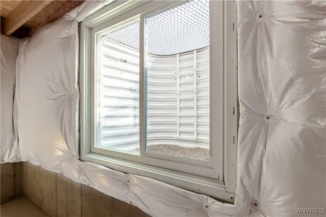 $619,900 | 5151 Bridle Path Lane, Lewiston, NY 14092