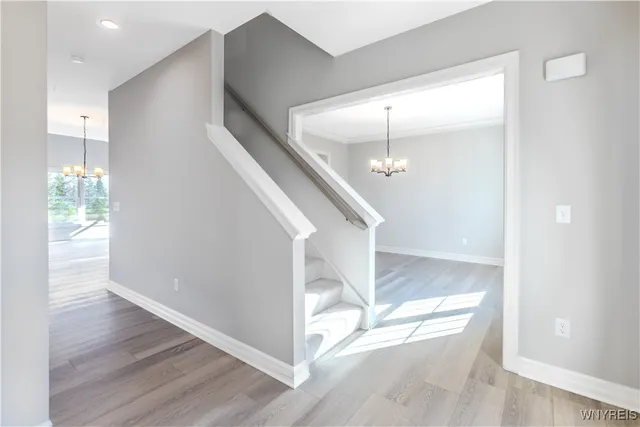 $619,900 | 5151 Bridle Path Lane, Lewiston, NY 14092