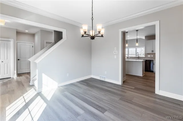 $619,900 | 5151 Bridle Path Lane, Lewiston, NY 14092