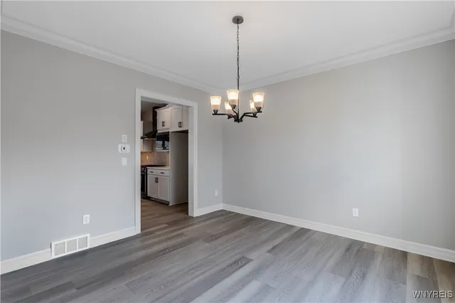 $619,900 | 5151 Bridle Path Lane, Lewiston, NY 14092