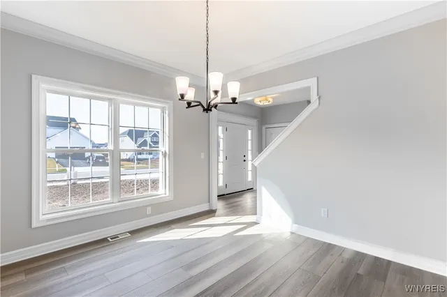 $619,900 | 5151 Bridle Path Lane, Lewiston, NY 14092