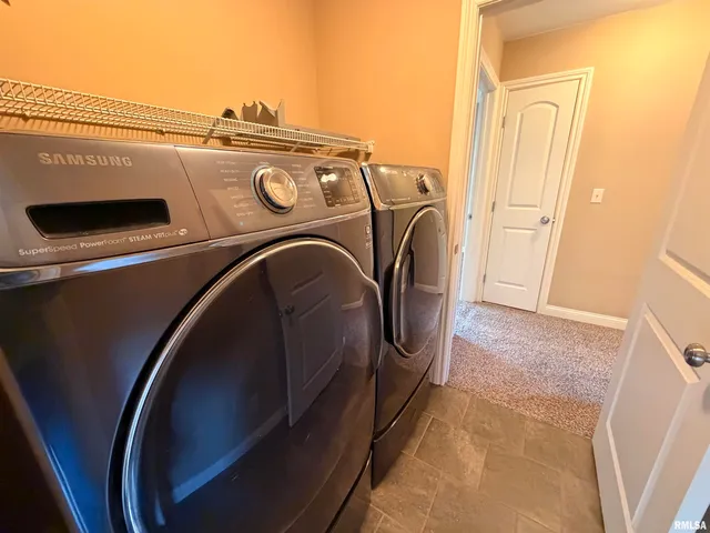 $509,900 | 6305 West Clairemont Court, Edwards, IL 61528