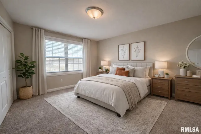 $509,900 | 6305 West Clairemont Court, Edwards, IL 61528