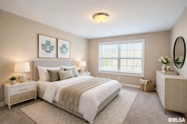 $509,900 | 6305 West Clairemont Court, Edwards, IL 61528