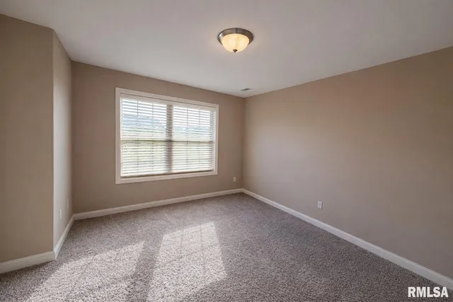 $509,900 | 6305 West Clairemont Court, Edwards, IL 61528