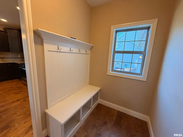 $509,900 | 6305 West Clairemont Court, Edwards, IL 61528