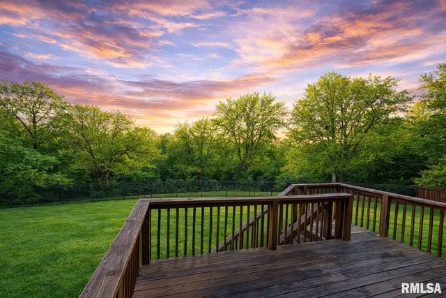 $509,900 | 6305 West Clairemont Court, Edwards, IL 61528