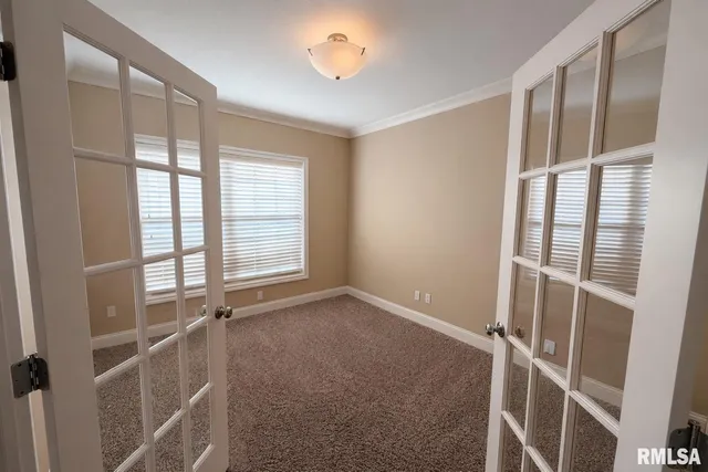 $509,900 | 6305 West Clairemont Court, Edwards, IL 61528