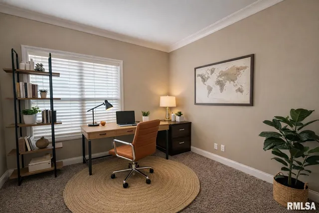 $509,900 | 6305 West Clairemont Court, Edwards, IL 61528