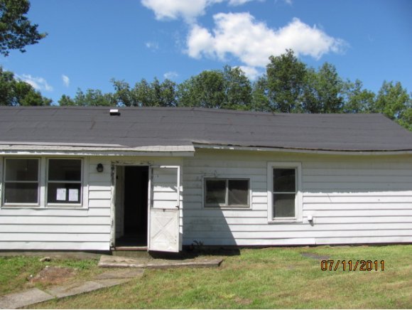 358 Green Road Owego, NY 13827 - Photo 1 of 4