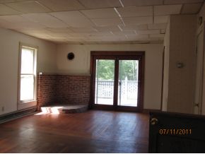 358 Green Road Owego, NY 13827 - Photo 2 of 4
