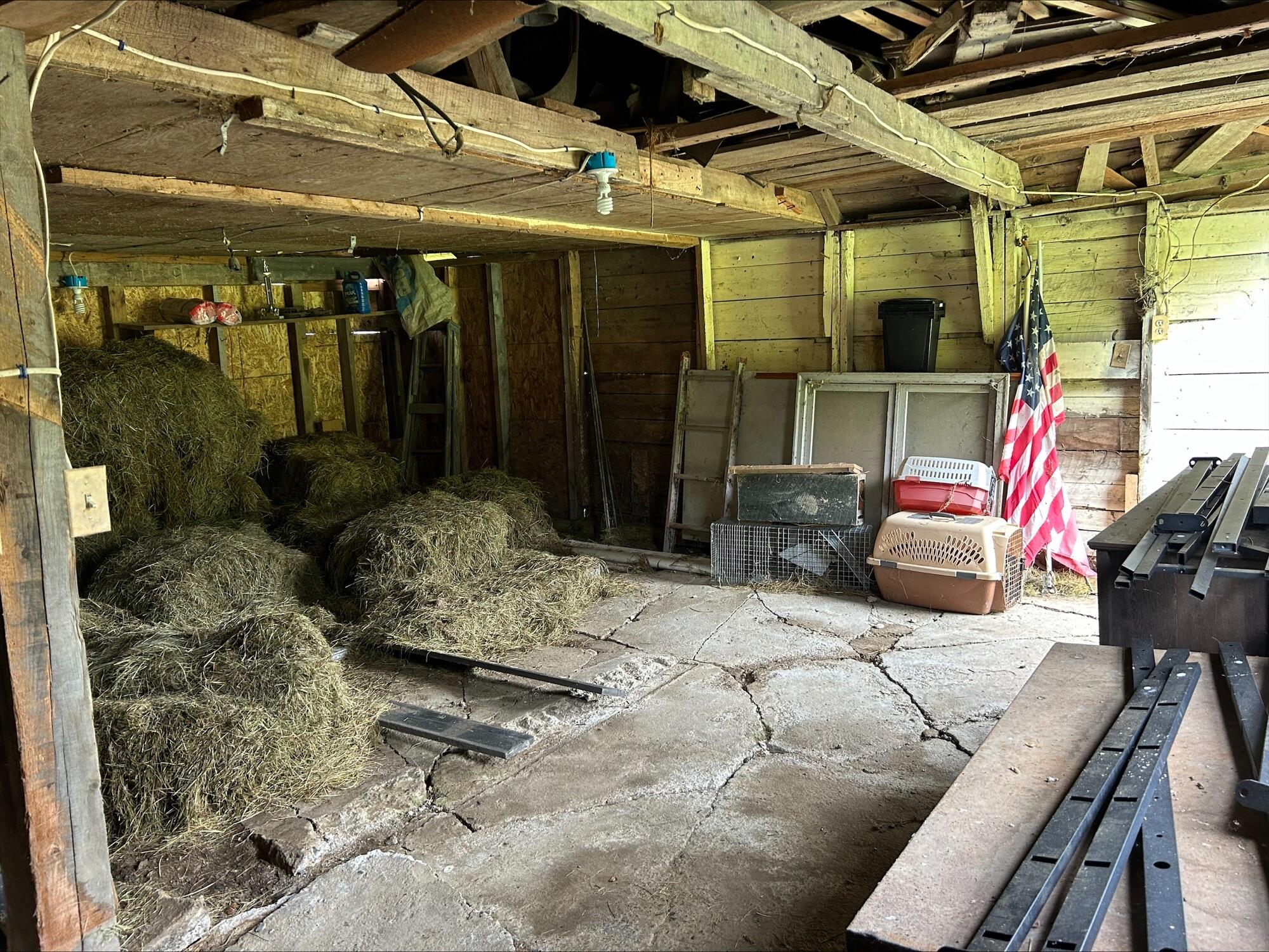 643 Dirigo Road China, ME 04358 - Photo 8 of 35 processed-34602BC1-FD58-4606-BDAE-11EAF0