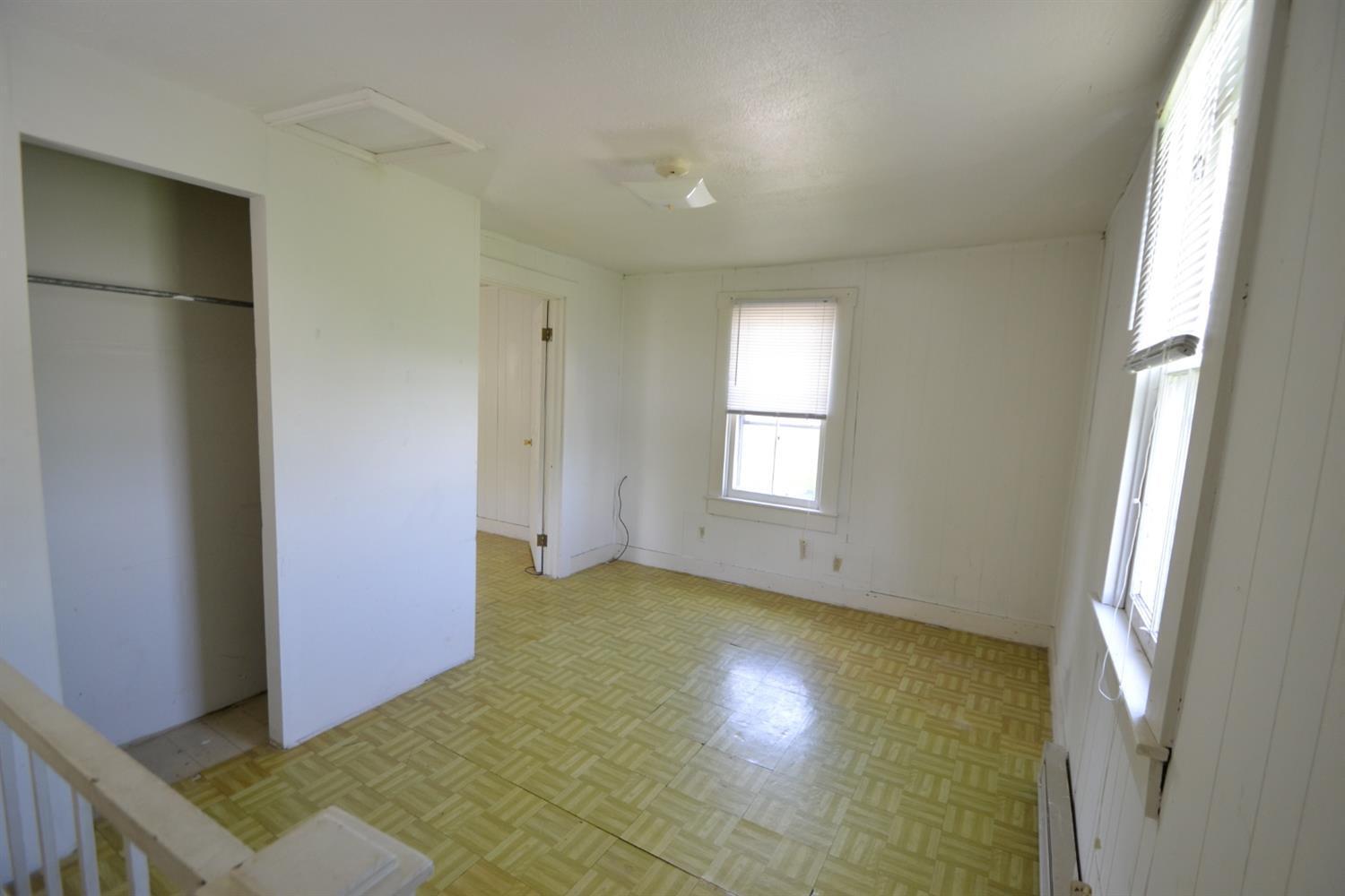 806 Oak Street Ripley, OH 45167 - Photo 13 of 20