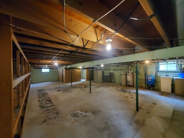 7875 Maple Ridge Road Alger, MI 48610 - Photo 21 of 24 1924003-814e2b0b-17eb-429b-80c2-64f8eeb7e53b.JPG