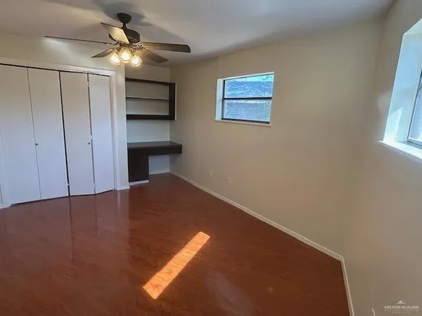 $2,200 | 1416 Grovewood Avenue, Mission, TX 78572