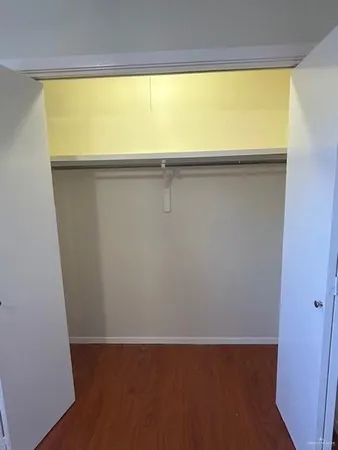 $2,200 | 1416 Grovewood Avenue, Mission, TX 78572