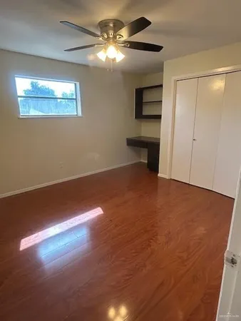 $2,200 | 1416 Grovewood Avenue, Mission, TX 78572