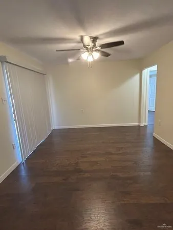 $2,200 | 1416 Grovewood Avenue, Mission, TX 78572