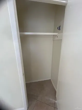 $2,200 | 1416 Grovewood Avenue, Mission, TX 78572