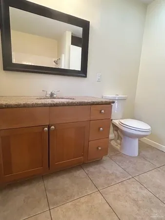 $2,200 | 1416 Grovewood Avenue, Mission, TX 78572