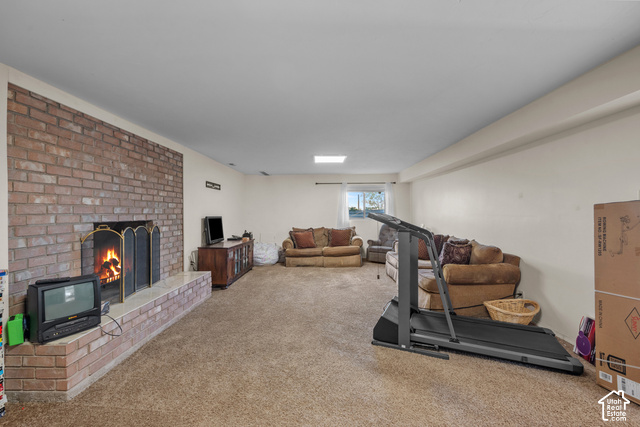 2098 Droubay Road Tooele, UT 84074 - Photo 18 of 38 Gallery Image 18