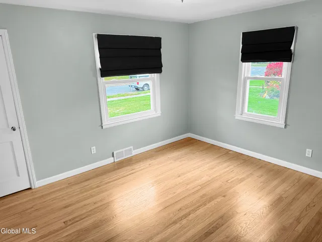 $289,900 | 138 Van Schoick Avenue, Albany, NY 12209