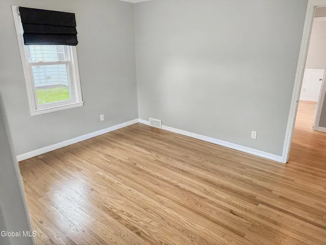 $289,900 | 138 Van Schoick Avenue, Albany, NY 12209