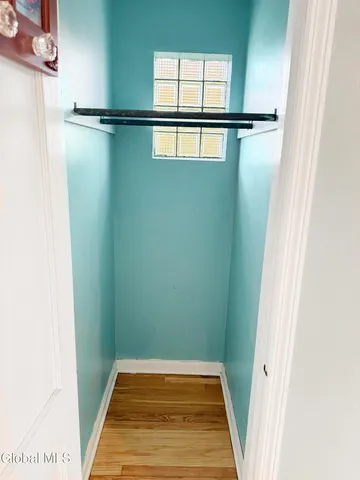 $289,900 | 138 Van Schoick Avenue, Albany, NY 12209