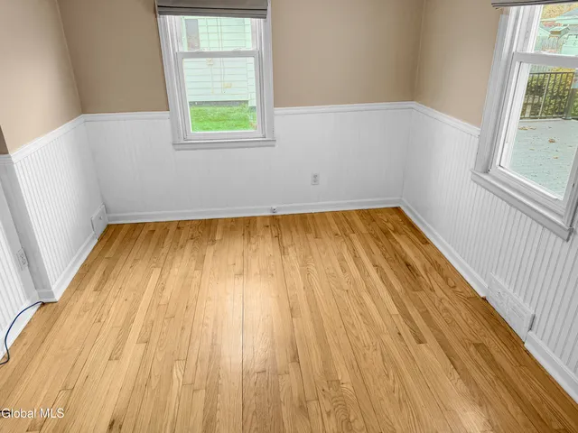 $289,900 | 138 Van Schoick Avenue, Albany, NY 12209