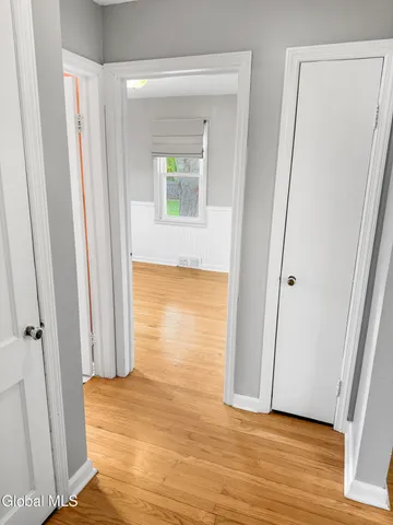 $289,900 | 138 Van Schoick Avenue, Albany, NY 12209