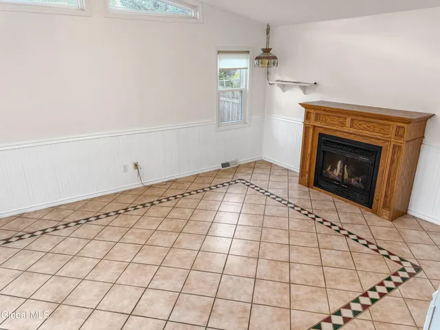 $289,900 | 138 Van Schoick Avenue, Albany, NY 12209