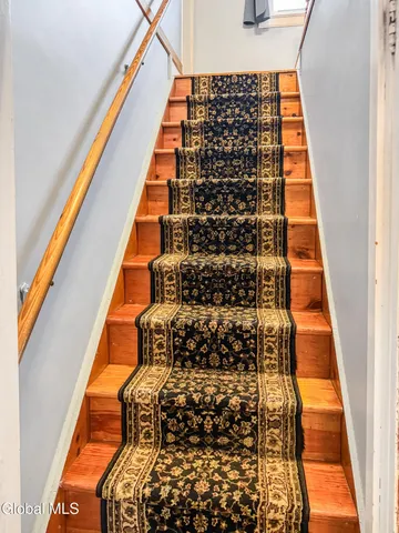 $289,900 | 138 Van Schoick Avenue, Albany, NY 12209