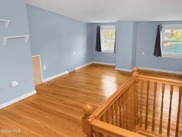 $289,900 | 138 Van Schoick Avenue, Albany, NY 12209