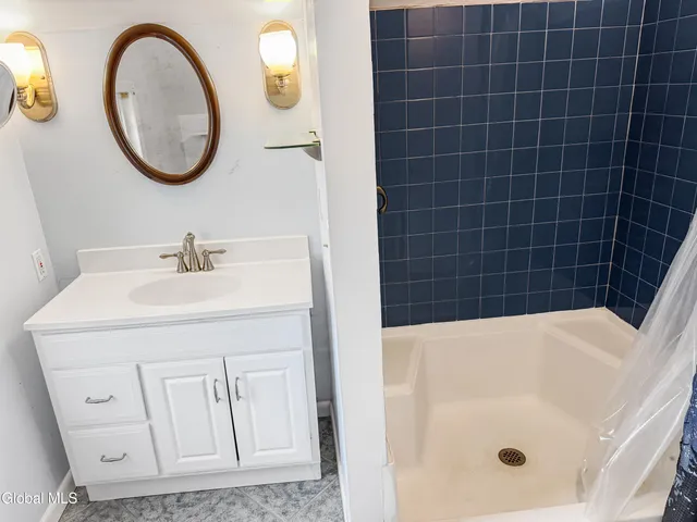 $289,900 | 138 Van Schoick Avenue, Albany, NY 12209