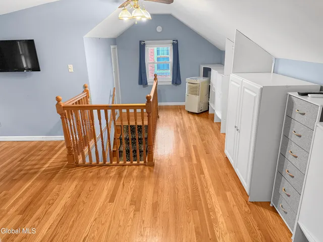 $289,900 | 138 Van Schoick Avenue, Albany, NY 12209