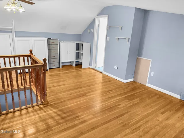 $289,900 | 138 Van Schoick Avenue, Albany, NY 12209