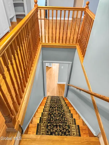 $289,900 | 138 Van Schoick Avenue, Albany, NY 12209