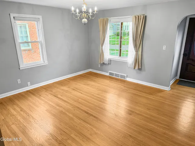 $289,900 | 138 Van Schoick Avenue, Albany, NY 12209