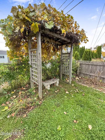 $289,900 | 138 Van Schoick Avenue, Albany, NY 12209