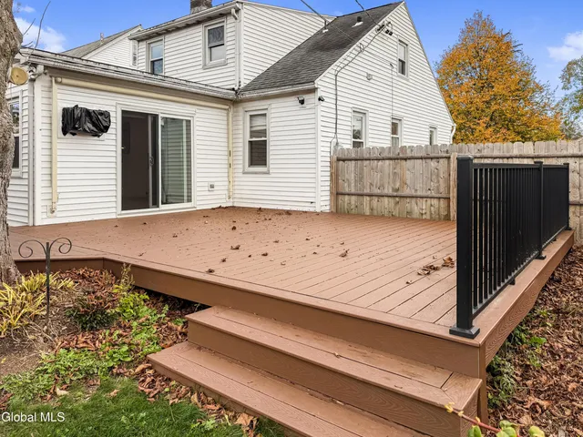 $289,900 | 138 Van Schoick Avenue, Albany, NY 12209