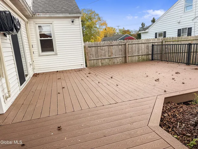 $289,900 | 138 Van Schoick Avenue, Albany, NY 12209